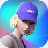 皇冠welcome登录入口