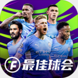 emc易倍体育网页版