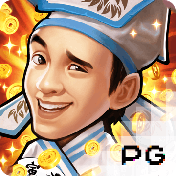 bet9九卅娱官方网线路检测