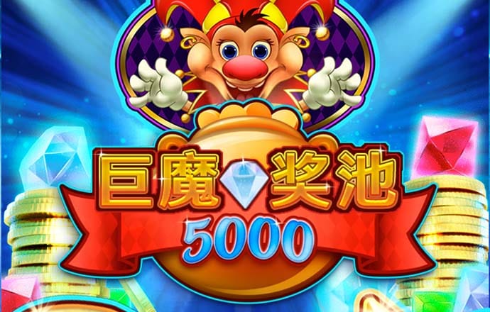 皇冠hg8868登陆入口