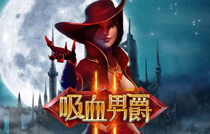 ob体育综合app下载