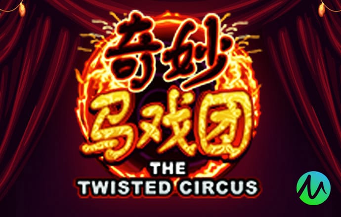 特邀送彩金链接