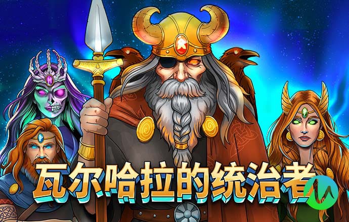 b体育下载入口App苹果
