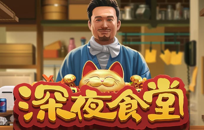 yl66.vip金沙棋牌