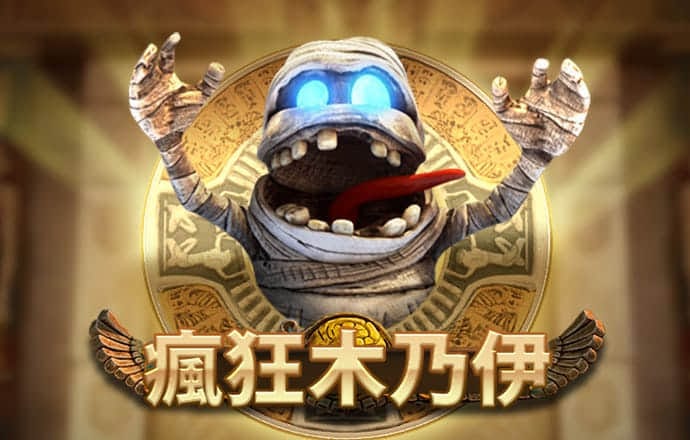 开元ky996