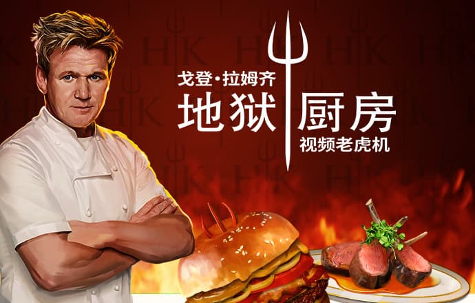 澳门资料大全正版资料查询器