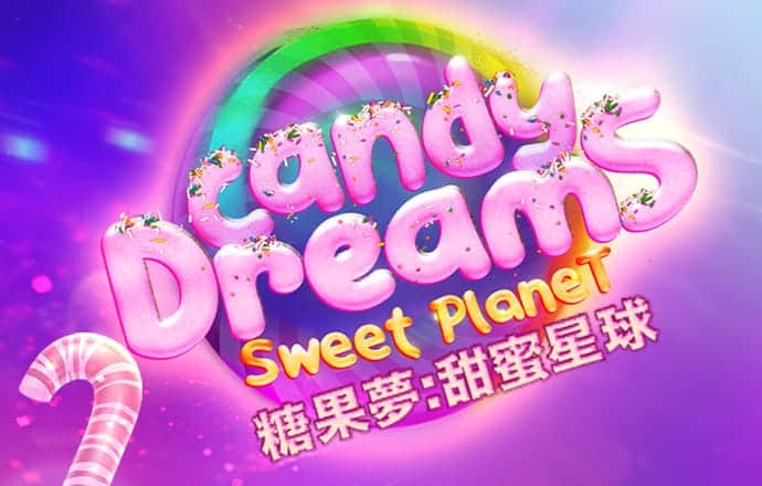 熊猫电竞官网下载