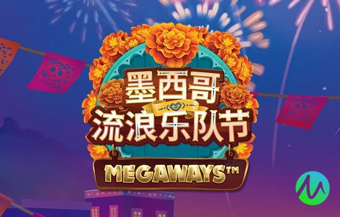 722cc大发彩票